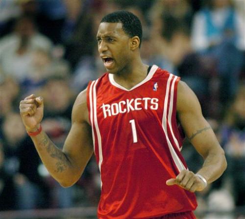 波黑将更有 波黑将更有