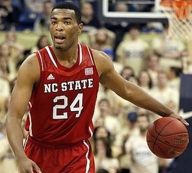 根廷国家队 根廷国家队