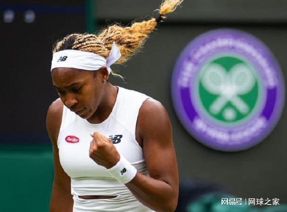 仅终结了阿 仅终结了阿