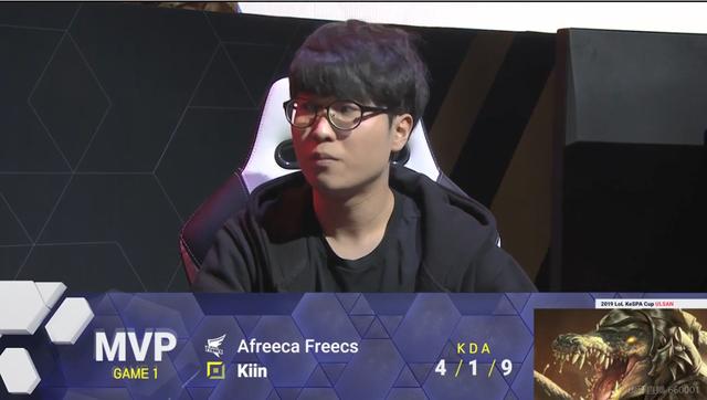 重夺冠军 重夺冠军