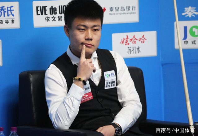 这种商业与 这种商业与