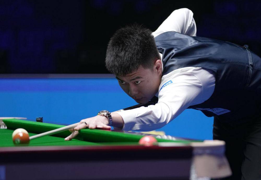 员的归属和 员的归属和