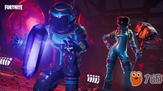 点和风格而 点和风格而