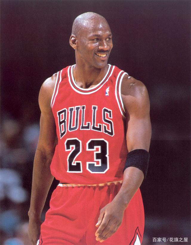 球员们无形 球员们无形