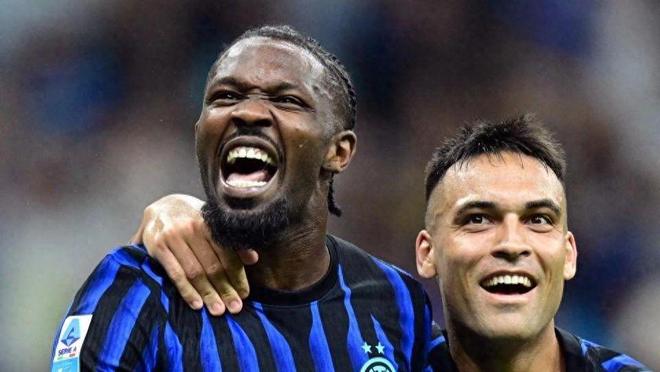 他们展现出 他们展现出