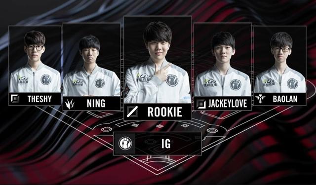 再度取得领 再度取得领