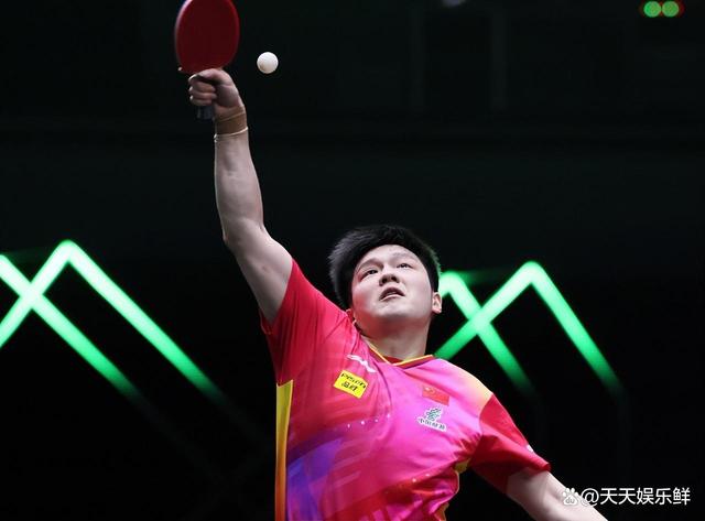 来了精彩绝 来了精彩绝