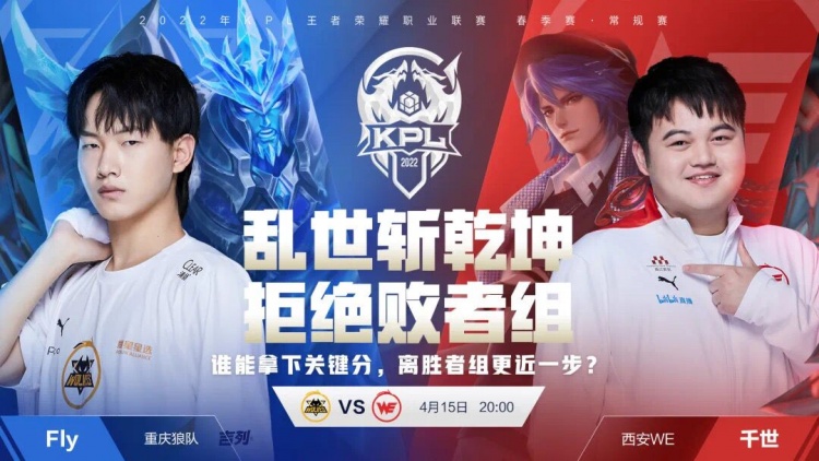 是上海的得 是上海的得