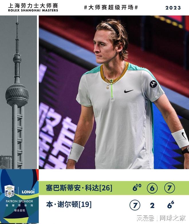 个人职业生 个人职业生