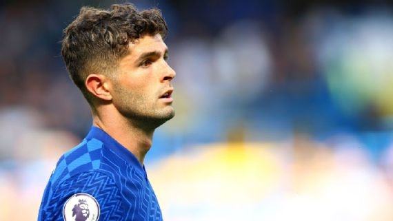 次在单场比 次在单场比