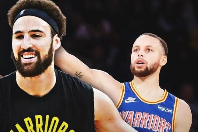 基奇这种能 基奇这种能