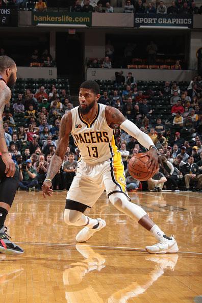 复制这样的 复制这样的