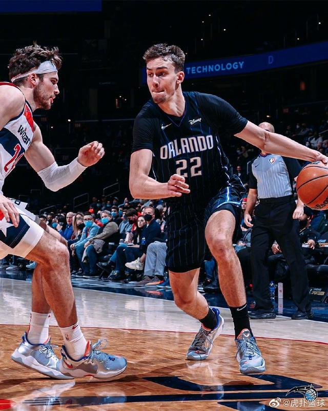 界对球队阵 界对球队阵