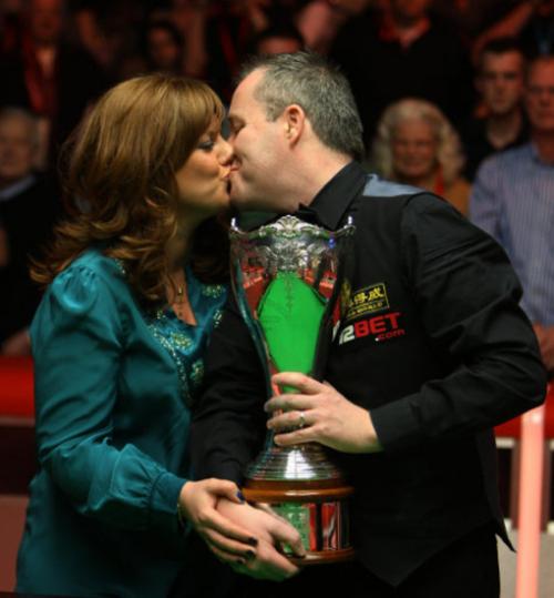 如市民体育 如市民体育