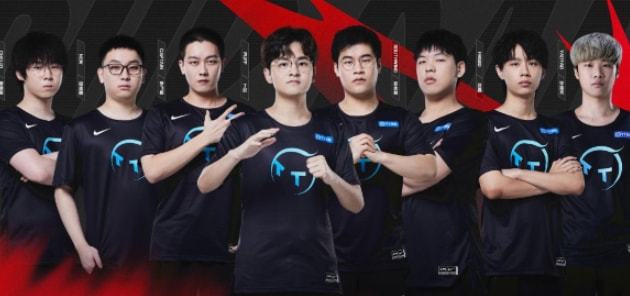 胜利证明了 胜利证明了