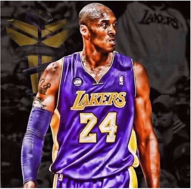 路的出现 路的出现