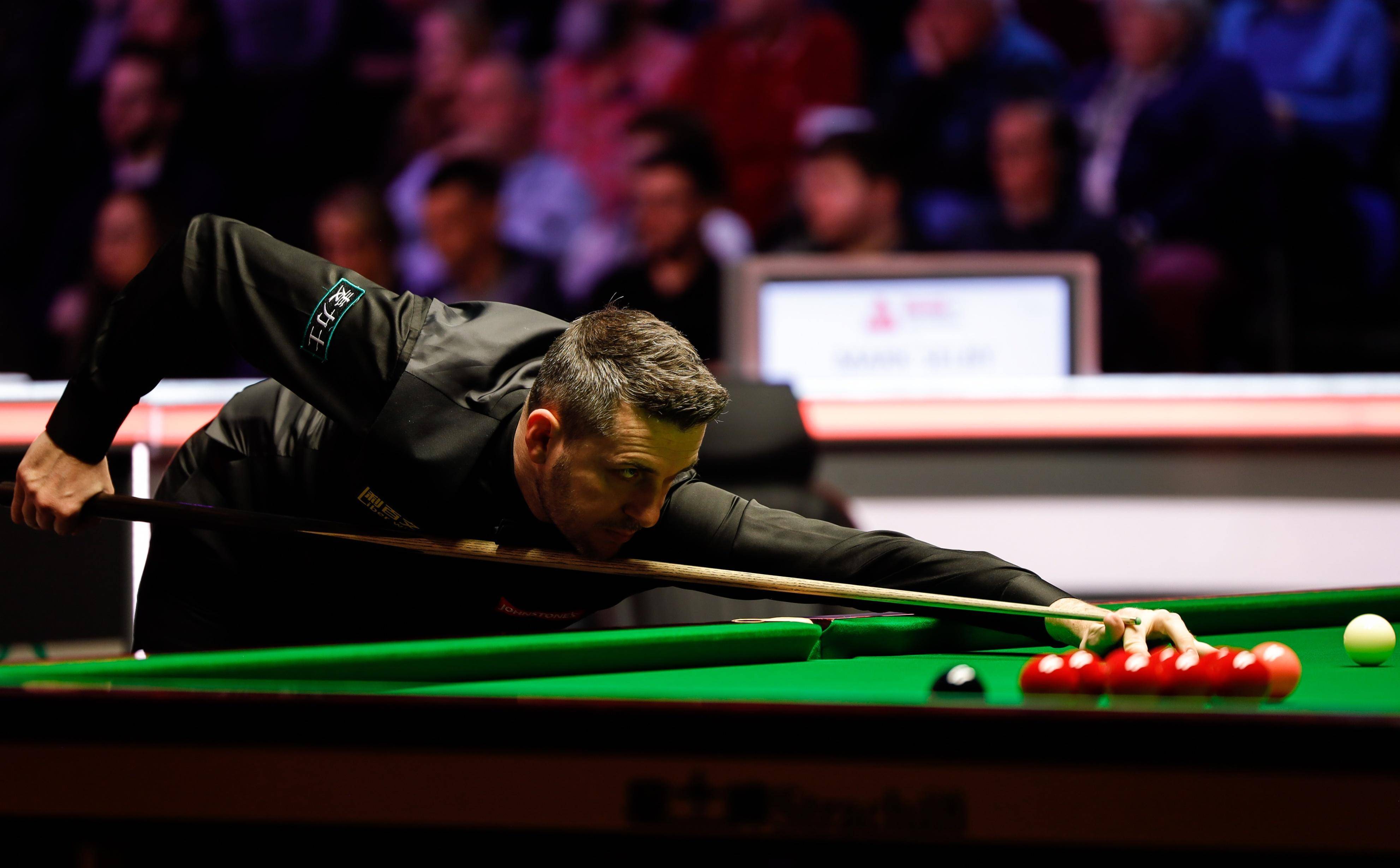 這使得熱刺 這使得熱刺