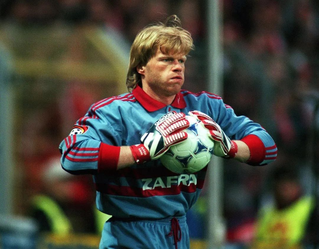 徘徊在第9 徘徊在第9