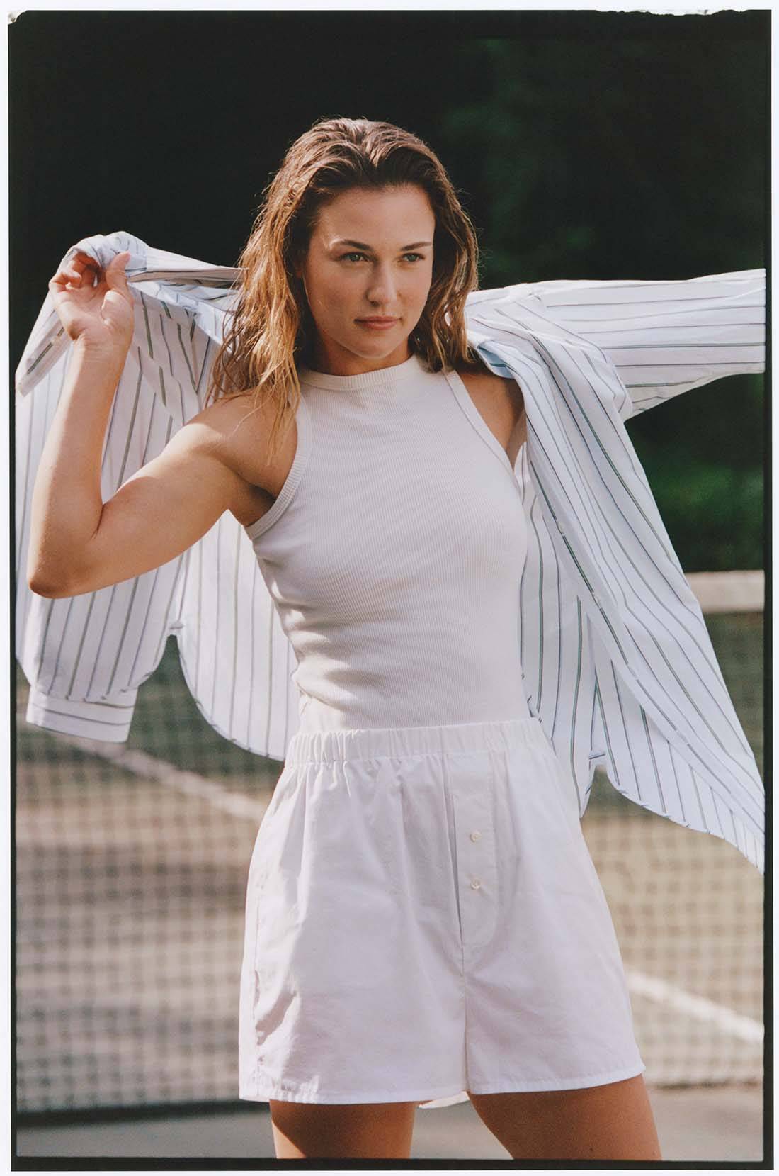 下形成压制 下形成压制