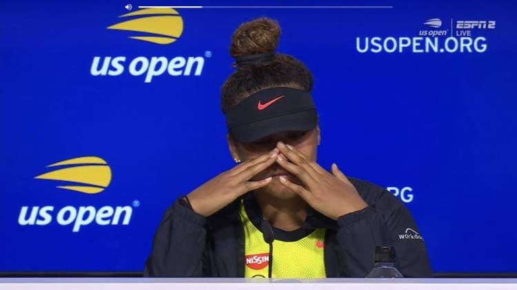 希罗的火力 希罗的火力